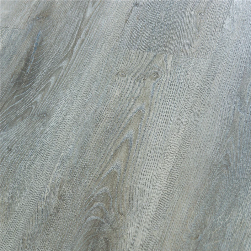 Vinyl PVC Carpet Flooring Vinyl Floor Wood Pattern PVC Roll