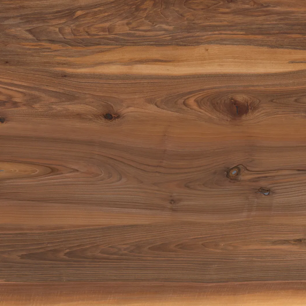 15mm T&G Canadian Spc Lanimate Maple Engineering Hardwood Wood Wooden Flooring