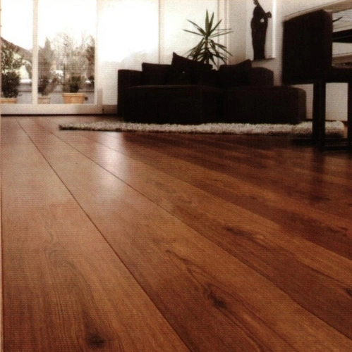 Oak Engineered Wood Flooring/Household/UV Oiled/ Hard Flooring/Flooring/Oak Solid Wood Floor/Oakflooring