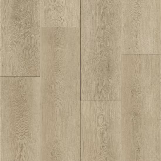 O vinil luxuoso inferior branco do teste padrão de madeira colorido telha o revestimento autoadesivo