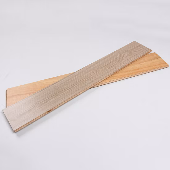 Preço de fábrica prancha larga laminado projetado piso de madeira de teca sólida