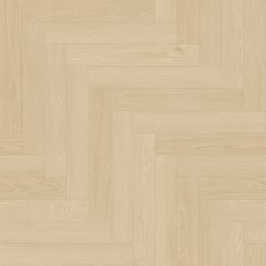 Novo design Chevron /espinha de peixe projetado piso de carvalho de madeira real parquet/pisos de madeira
