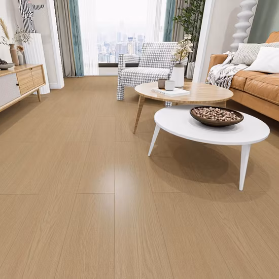 Desvantagens do piso laminado Piso laminado Ikea Piso laminado Shaw Vintage Accents Piso laminado