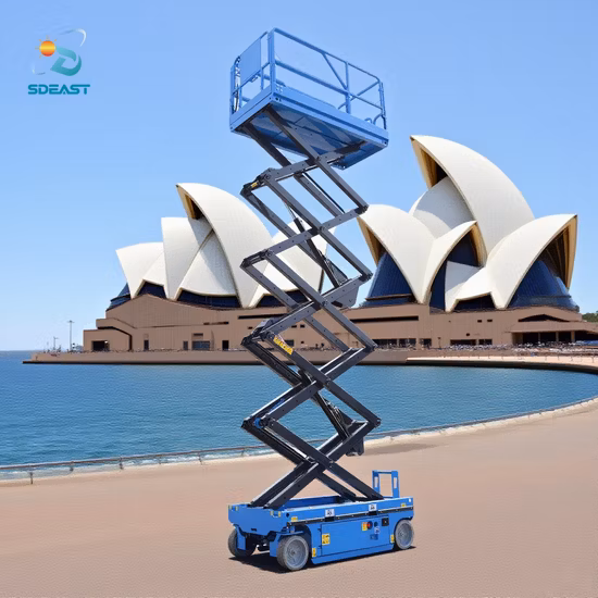 Plástico barato chinês/textura de madeira/pedra/concreto/vinil de luxo/vinil auto